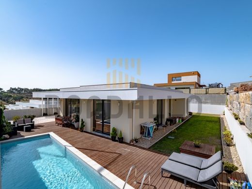 Casa di lusso a Caldas da Rainha, Distrito de Leiria