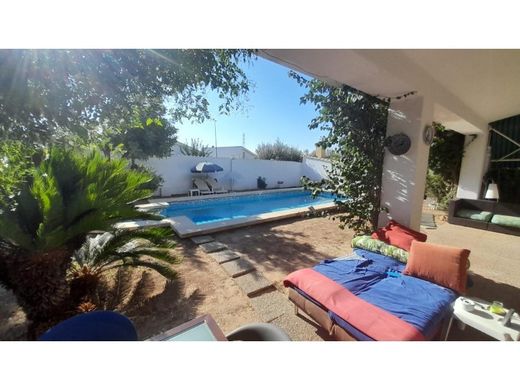 Casa di lusso a L'Eliana, Província de València