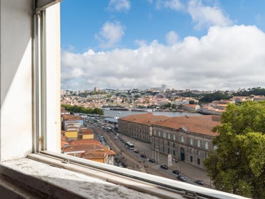 豪宅  波圖, Porto