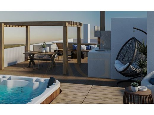 Apartament w Tavira, Distrito de Faro