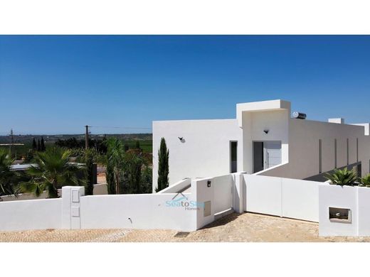 Casa de luxo - Silves, Faro