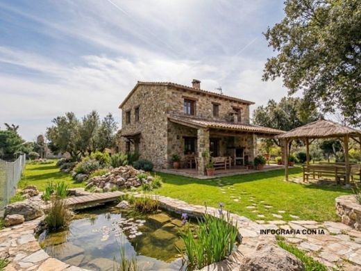 Teren w Colmenar Viejo, Provincia de Madrid