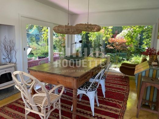 Casa di lusso a Caminha, Distrito de Viana do Castelo