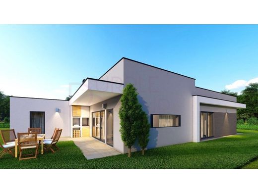 Luxury home in Seixal, Distrito de Setúbal