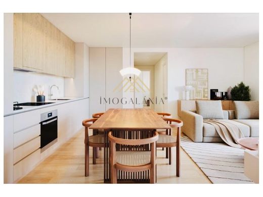 ‏דירה ב  Gondomar, Distrito do Porto