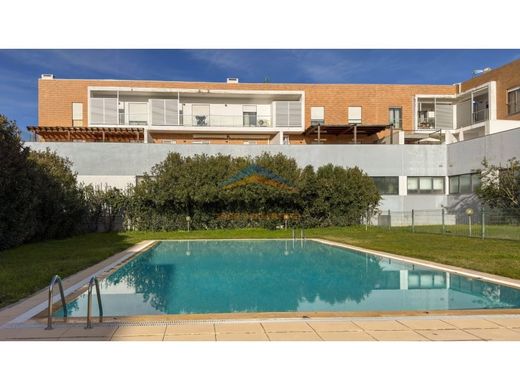 Apartment / Etagenwohnung in Évora, Distrito de Évora