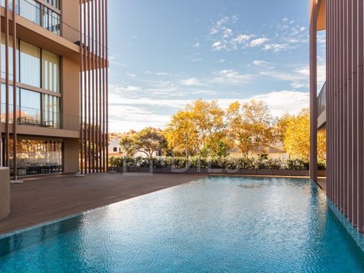 ‏דירה ב  Cascais, Distrito de Lisboa