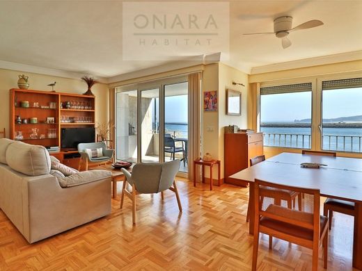 Apartamento - Hondarribia, Guipúscoa
