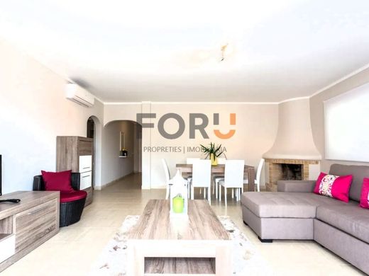 Appartamento a Loulé, Distrito de Faro