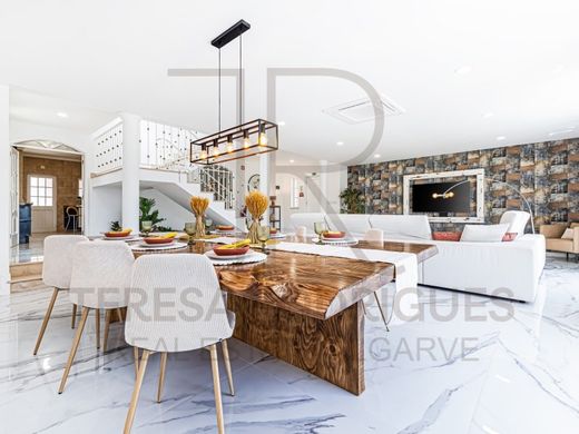 Luxury home in Lagoa, Distrito de Faro