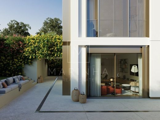 豪宅  Cascais, Distrito de Lisboa