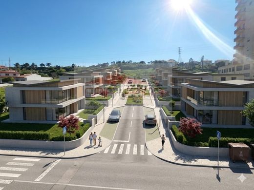 Land in Figueira da Foz, Distrito de Coimbra