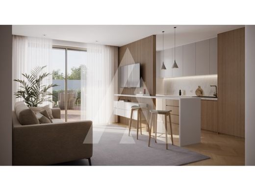 Apartment in Ílhavo, Aveiro