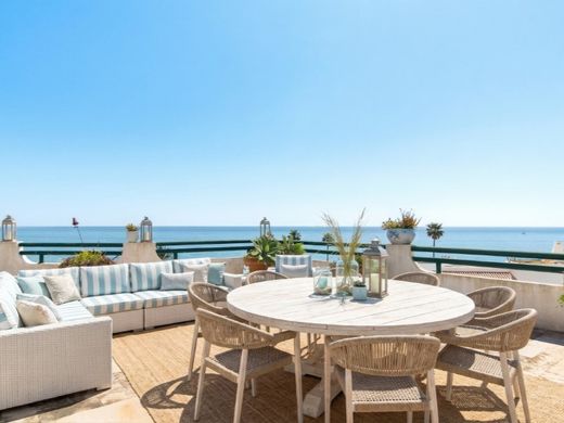 Appartamento a Lagoa, Distrito de Faro