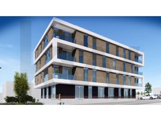 Apartment in Peniche, Distrito de Leiria