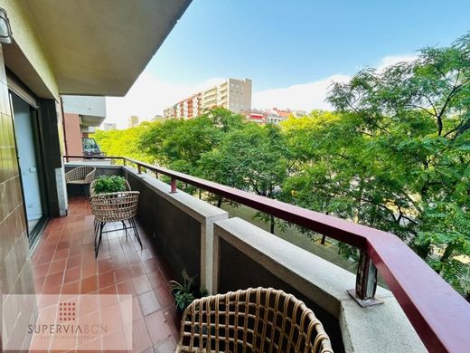 Piso / Apartamento en Barcelona, Provincia de Barcelona