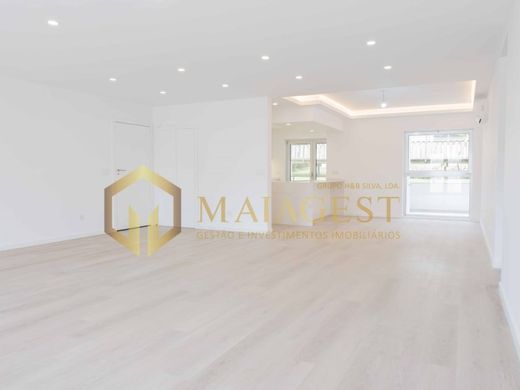 Apartment in Vila Nova de Gaia, Distrito do Porto