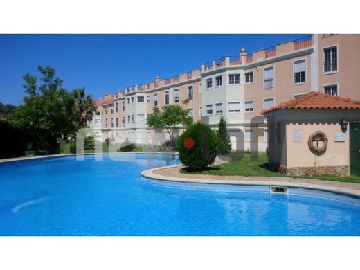 Apartment in Cascais, Lisbon