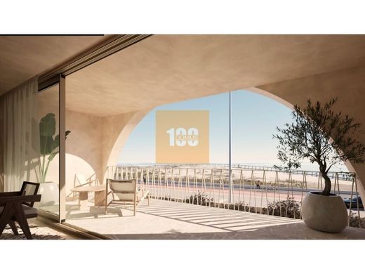 Apartment in Vila Nova de Gaia, Distrito do Porto