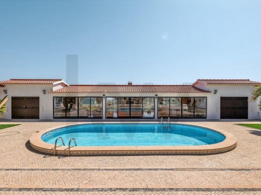 Luxury home in Arruda dos Vinhos, Arruda Dos Vinhos