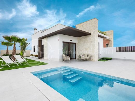 Villa in Orihuela, Provincia de Alicante