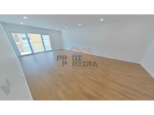 Apartamento - Loures, Lisboa