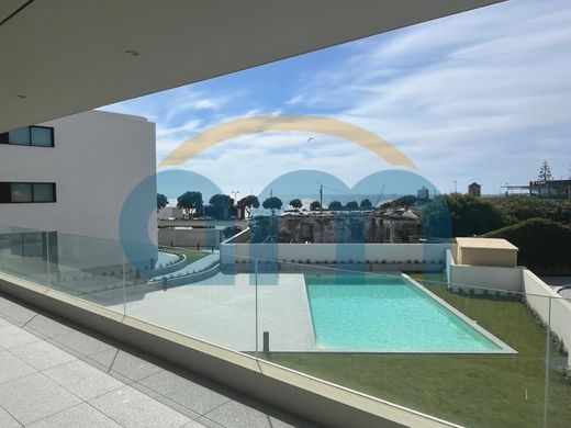 Piso / Apartamento en Esposende, Braga