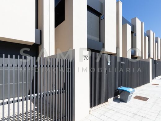 Gondomar, Distrito do Portoの高級住宅