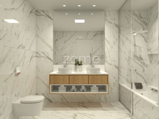 Luxury home in Maia, Distrito do Porto