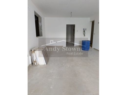 Daire Qawra, Saint Paul’s Bay