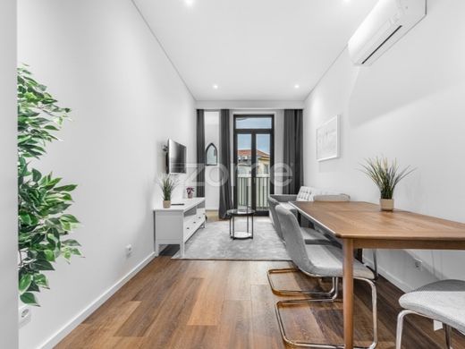 Piso / Apartamento en Oporto, Porto