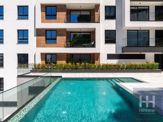 Piso / Apartamento en Funchal, Madeira