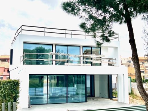 Maison de luxe à Loulé, Distrito de Faro