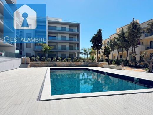 Apartment in Albufeira, Albufeira Municipality