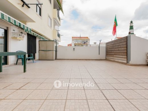 Διαμέρισμα σε Alcochete, Distrito de Setúbal