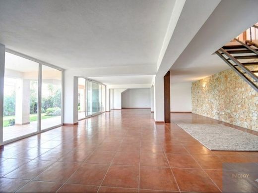 Luxus-Haus in Sesimbra, Distrito de Setúbal