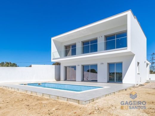 Luxury home in Alcobaça, Distrito de Leiria