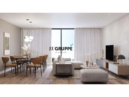 Διαμέρισμα σε Αβέιρο, Aveiro