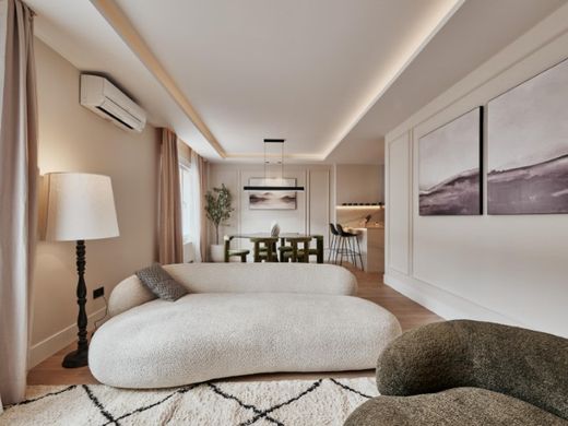 Apartment in Madrid, Province of Madrid