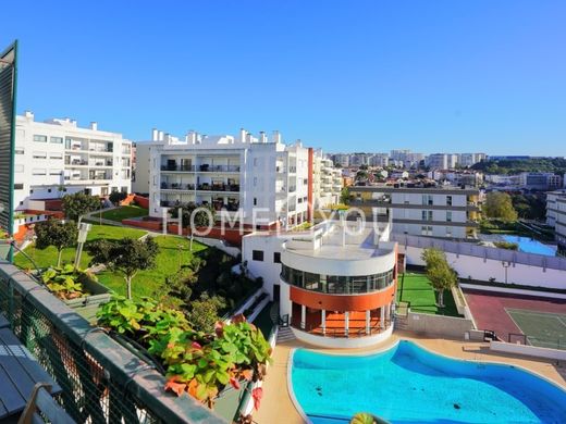套间/公寓  Oeiras, Distrito de Lisboa