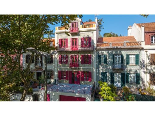 Квартира, Синтра, Sintra