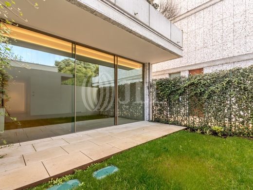 Luxury home in Porto, Distrito do Porto