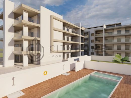 Apartamento - Albufeira, Faro