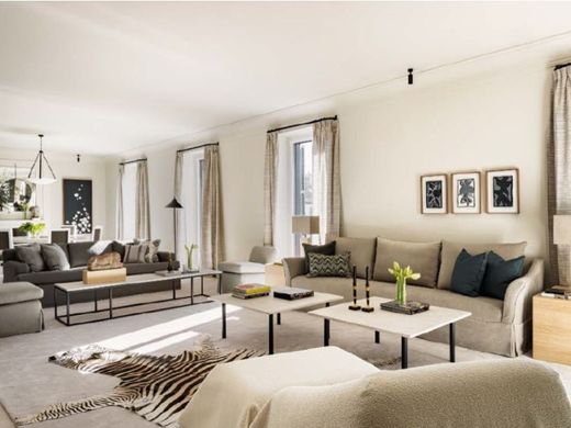 Piso / Apartamento en Madrid, Provincia de Madrid