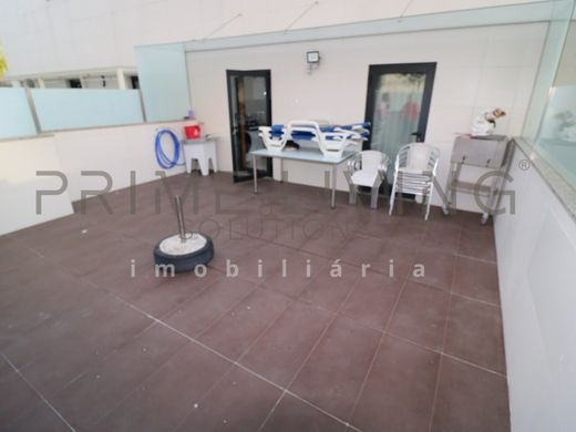 Apartament w Vila do Conde, Distrito do Porto