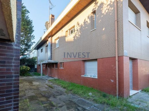 Luxury home in Porto, Distrito do Porto