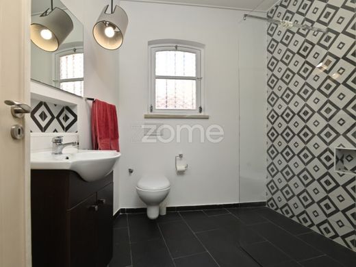 Appartamento a Cascais, Lisbona