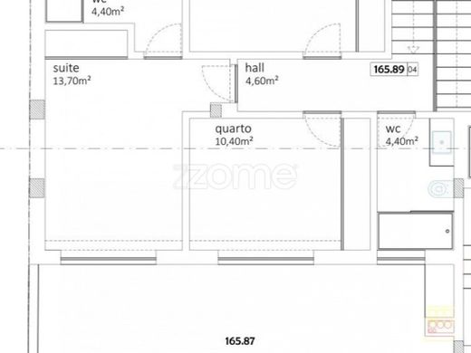 Apartment in Gondomar, Distrito do Porto