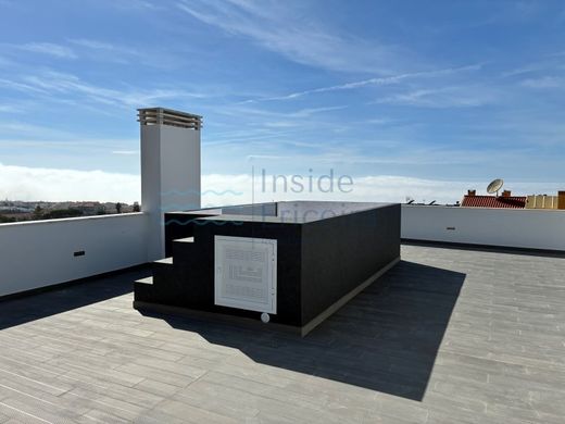 Apartment in Mafra, Lisbon