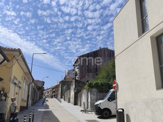 豪宅  波圖, Porto